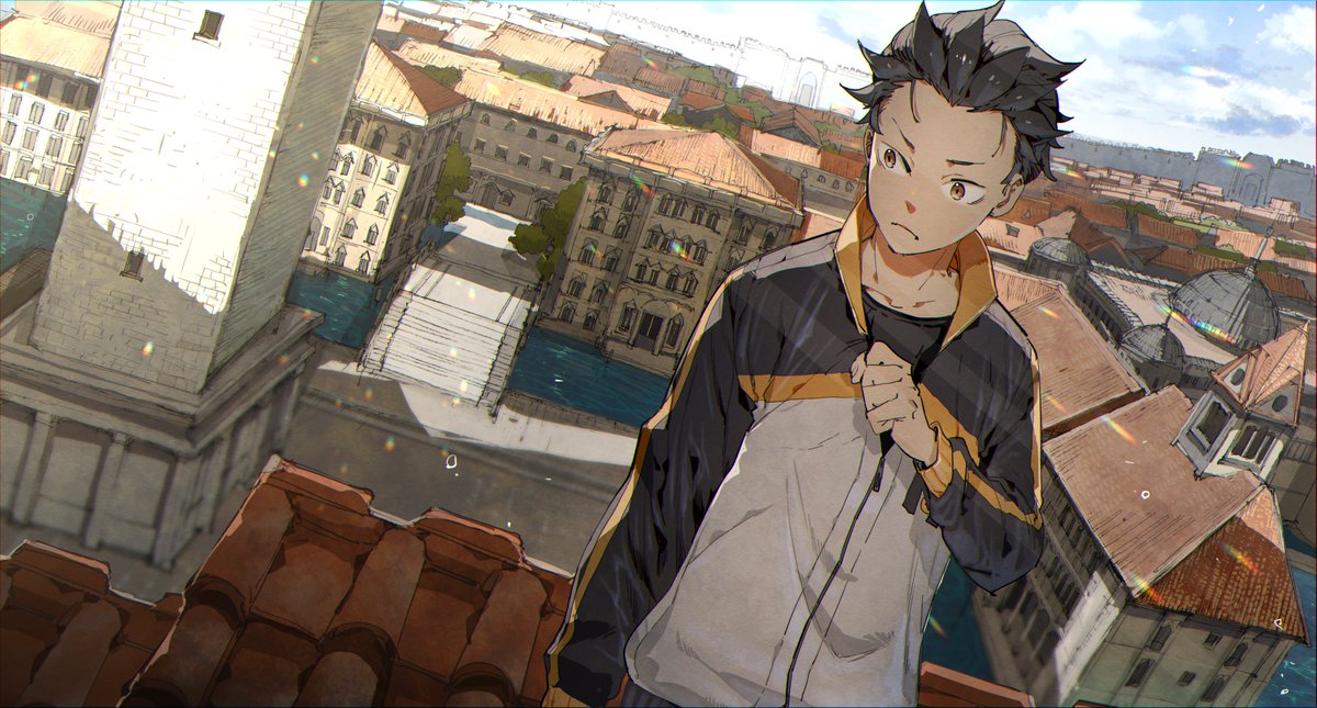 ゼロカラカサネルイセカイセイカツ リゼロ 全巻購入特典 ifルート Re:IFから始める異世界生活 ゼロカラカサネルイセカイセイカツ 全巻